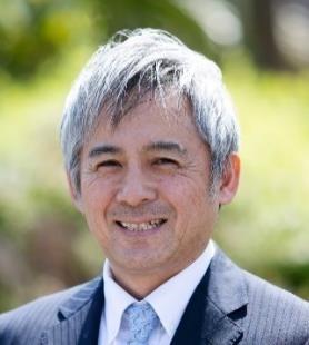 ◆ 関西大学梅田キャンパス公開講座「悩めるブカツの『初心者』研修」を開講 ◆ 専門外の部活動を顧問としていかに”先生”がマネジメントするのか