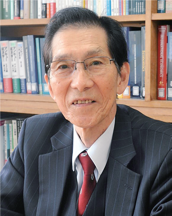 ◆「関西大学フェスティバル in 北陸」を石川県で開催◆関大の魅力を北陸から発信 ! 受験生から卒業生までが集う一大イベント～”経済効果”の専門家・宮本勝浩名誉教授による講演会など～