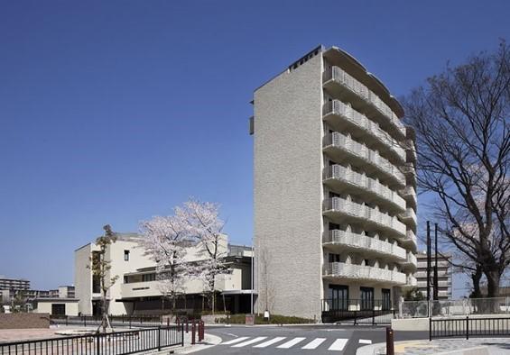 ◆関西大学留学生別科 設立10周年記念シンポジウムを開催◆～日本語教育のこの先を見つめる。文化庁・日本語教育調査官による講演も～