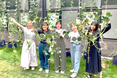 ◆関西大学ブリュープロジェクトによる初めての乾杯イベント◆ついに完成！関大クラフトビール。その名は「關杯」～まるで銘酒のような洗練されたラベルデザインと想いを届けるマル秘仕掛け～