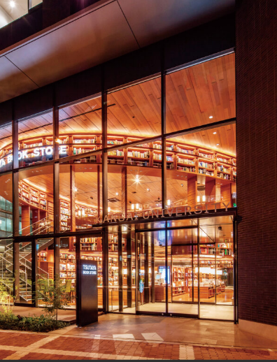 ◆関西大学がリカレントプログラムを刷新！◆「Kan-Daiリカレント+（プラス）」2025年5月開講～ 企業と共創し、学び続ける社会人を応援！～