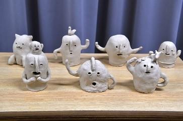 ◆来たれキッズ！夏休みのワクワク体験は関西大学で◆理科・科学の楽しさや歴史・考古学の魅力に触れられる体験型イベント