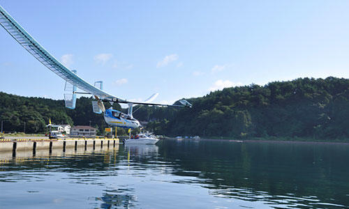 ものづくりに学生主体で挑む学生達が1年間の活動成果を発表。「第23回　夢考房プロジェクト発表会」を開催 — 金沢工業大学