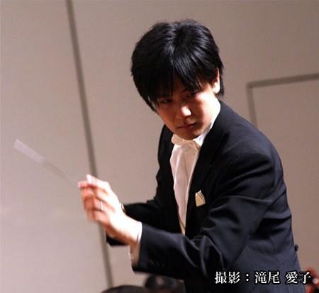 ◆講演会＆コンサート「スラブ音楽の魂」開催へ◆関西大学 高谷光信客員教授がタクト、関大グリークラブが歌声～軍事侵攻から3年、ウクライナの音楽家たちに思いを寄せて～