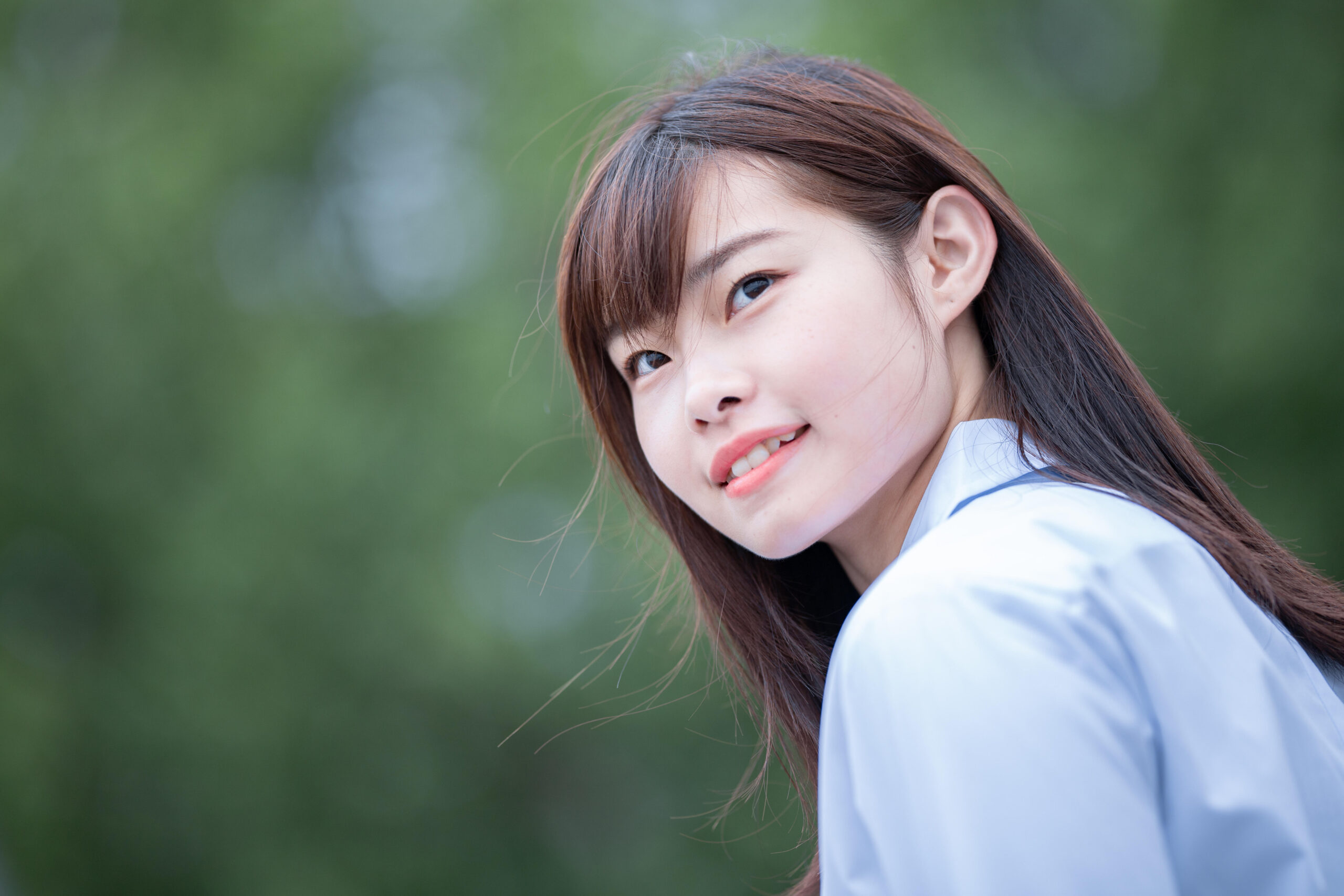 北海道医療大学が2020年度入試から「特待奨学生」制度を拡充 — 「S特待」と「A特待」の2枠で募集