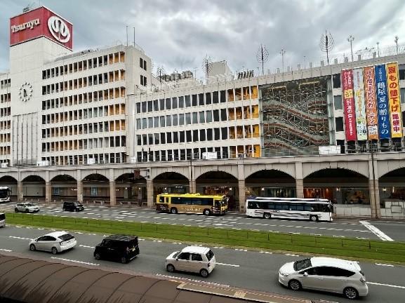 ◆UIターン支援、地元での就活支援目指し◆ 関西大学が地域人財育成コンソーシアム（CORE）設立へ ～まず九州・熊本から始動──7月26日に企業訪問を実施～