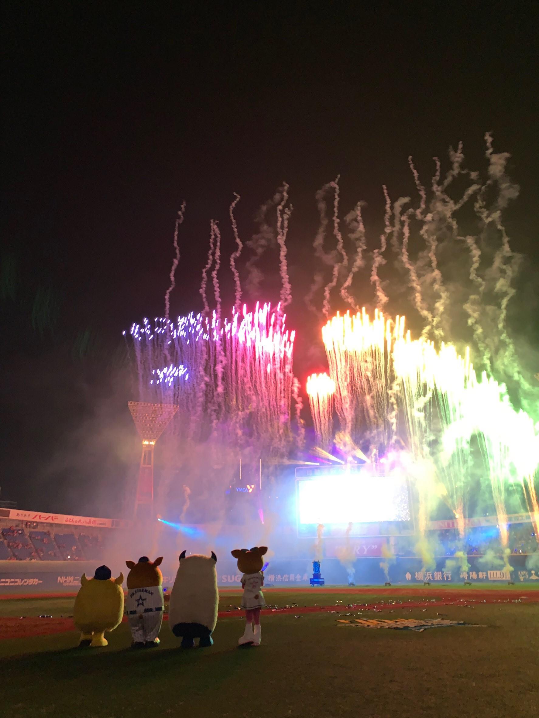 帝京平成大学が8月11日、17日の横浜DeNAベイスターズ公式戦で「帝京平成大学デー」を開催 — 学生がイベントを企画・運営