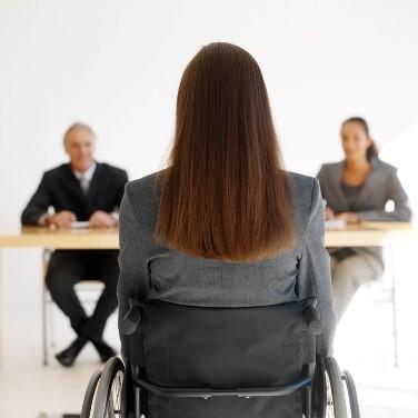 ◆関西大学で「外国人留学生のためのマンツーマン模擬面接」を実施◆SUCCESS-Osakaが留学生の就活を成功（SUCCESS）へと導く