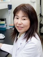 近畿大学アンチエイジングセンター第22回市民公開講座「心と体のメンテナンス」