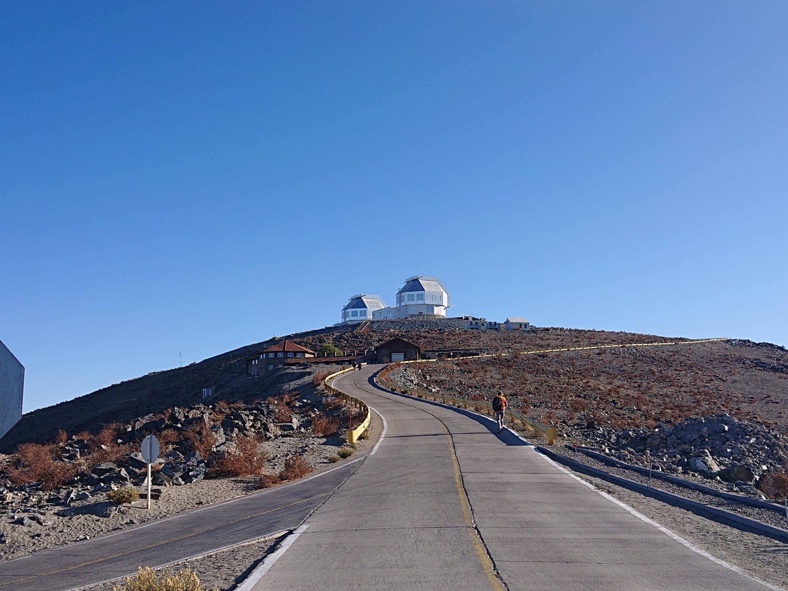 【京都産業大学】神山宇宙科学研究所 世界一の高感度を誇る近赤外線高分散分光器WINEREDの近況：新しい研究成果が続々と論文に！