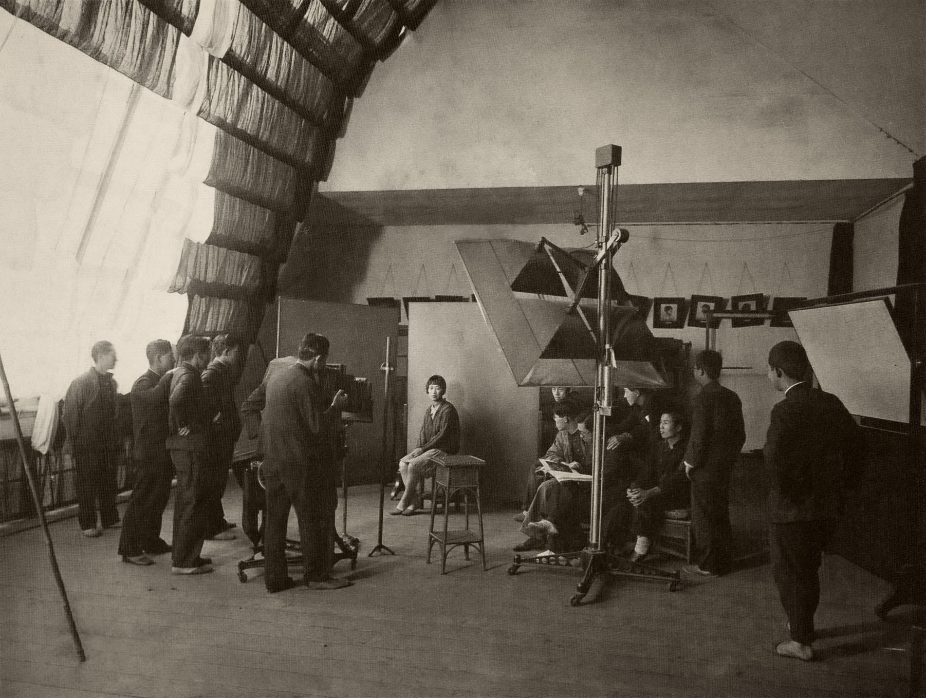 東京工芸大学が「2024日本写真協会賞　功労賞」を受賞 ― 教育機関では初の受賞