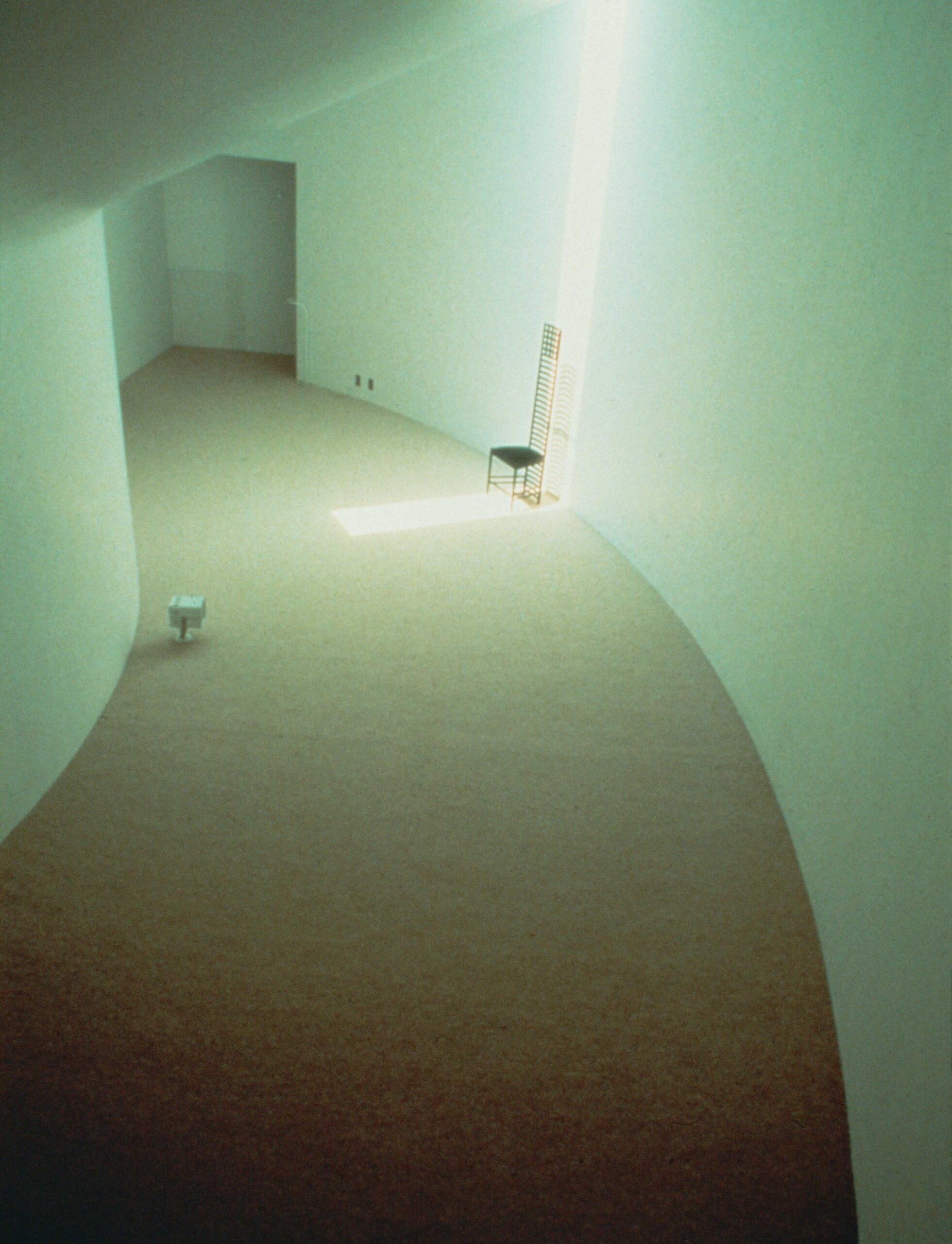 「伊東豊雄の挑戦1971-1986」展 開催 — 学生に講演会やトークイベントを実施 —