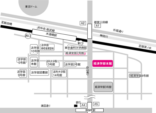 【日本大学】日本大学サッカー部Ｊリーグ加入合同会見について