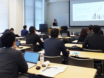 金沢大学が「共創型観光産業展開プログラム」の研究発表会を開催 — 首都圏の中核人材の地域観光産業への定着を目指す