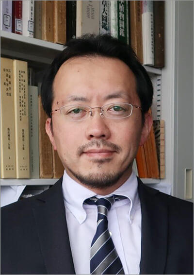 帝京平成大学薬学部の鈴木達彦准教授が日本東洋医学会奨励賞を受賞 — 著書『腹診のエビデンス〔江戸版〕』における学術的価値が評価