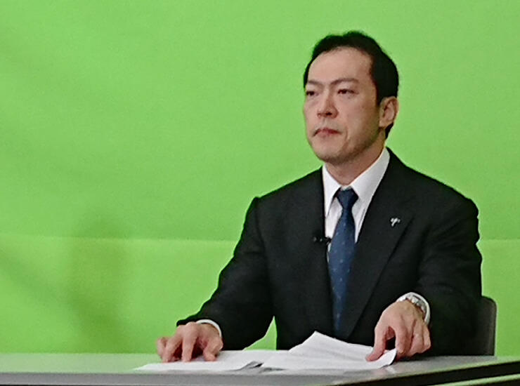 帝京平成大学が10月10日に帝京大学との共催で「医学・医療・公衆衛生で世界に羽ばたこう！」を実施 — 日米医学医療交流財団主催の交流セミナー、留学情報に触れる機会に