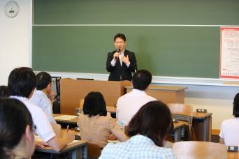 敬愛大学が8月20・22日に「第2回英語教師授業力 ブラッシュアップセミナー」を開催 — 小・中・高の英語教育改革に向けて今からできること～学習指導要領の改訂を踏まえて～