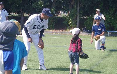 駒澤大学が10月7日に「スポーツフェスティバル in 玉川2018」を開催 — 東京2020参画プログラム「応援プログラム」としてスポーツ教室、体験会、地域運動会等を実施