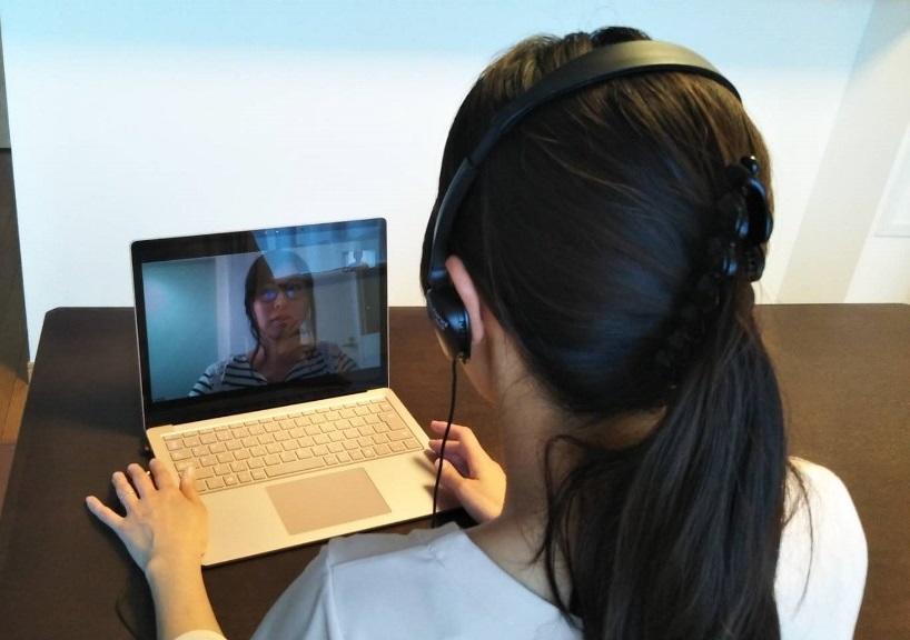 実践女子大学がWEB就職相談！コロナ禍対応、22日から動画配信も