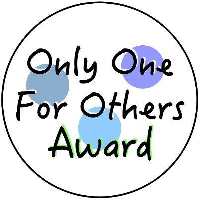聖学院中高、11/3 生徒発のオンラインコンテスト ”Only One For Others Award” を実施