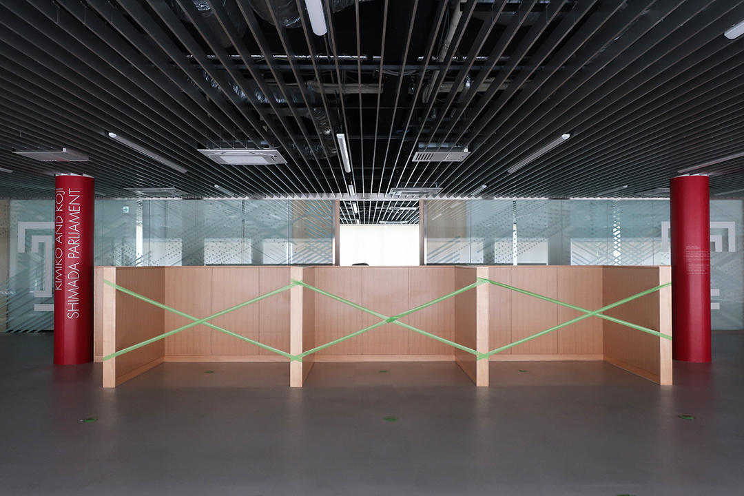 新型コロナ対策　寮費無料／減額ほか　学生ファーストで「いまできること」– テンプル大学ジャパンキャンパス