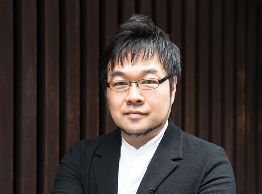 藤岡慎二氏 産業能率大学経営学部教授に就任 — 総務省地域力創造アドバイザーとして活躍 「高校魅力化プロジェクト」中心メンバー