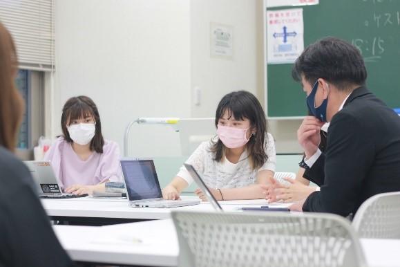 ふるさと納税をきっかけに地域創生推進を目指す — 朝日放送テレビ株式会社×産業能率大学松尾ゼミ　産学連携プロジェクト