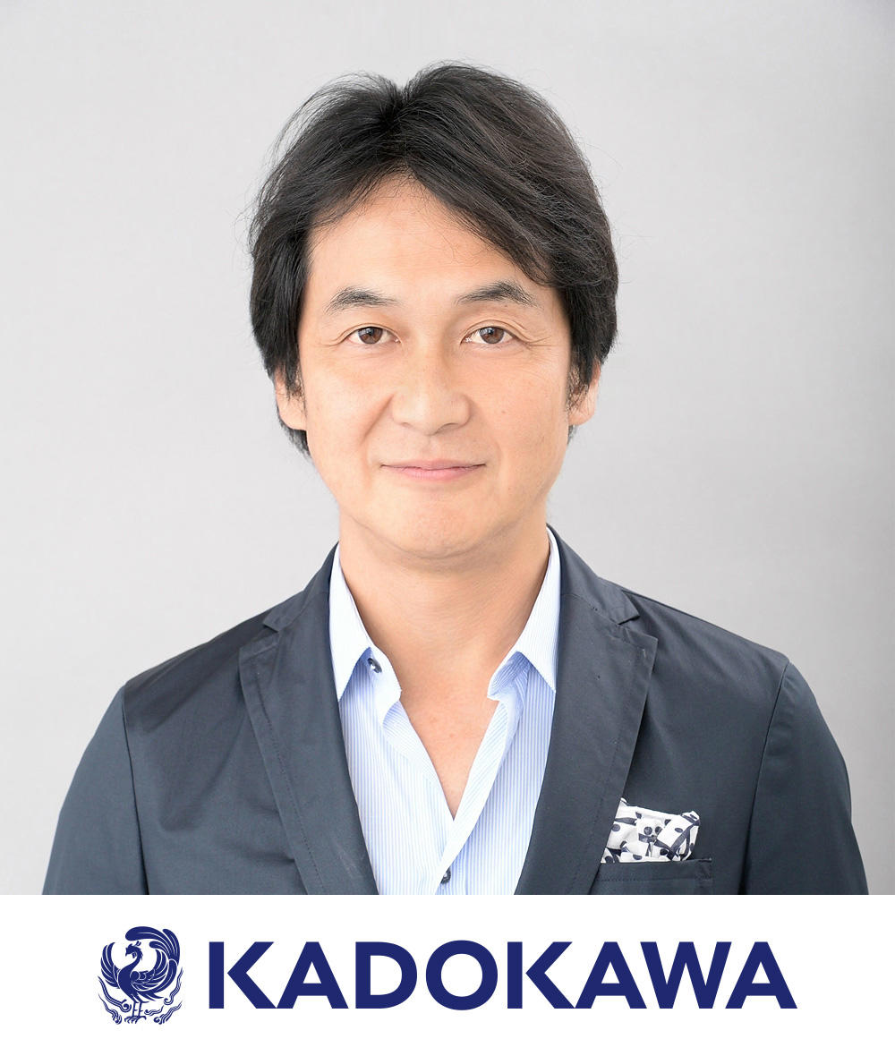 東洋学園大学　現代経営学部　大学院現代経営研究科　共催　2021年度「現代経営研究会」をオンラインで開催　～今回のテーマは「不確実な時代を読む」～　9月29日（水）から全6回開催