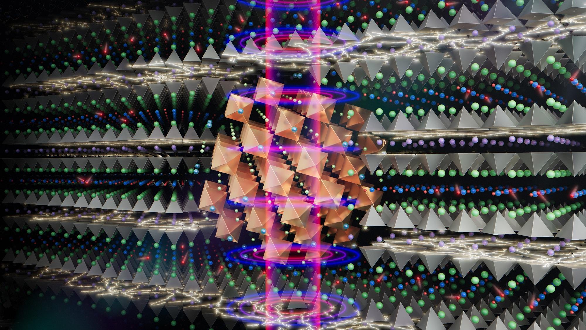 成蹊大学理工学部/大学院理工学研究科 三浦正志教授らが世界最高の超伝導臨界電流密度を有する薄膜線材の創製に成功～液体ヘリウム沸点温度(−269℃)で150 MA/cm2を達成～