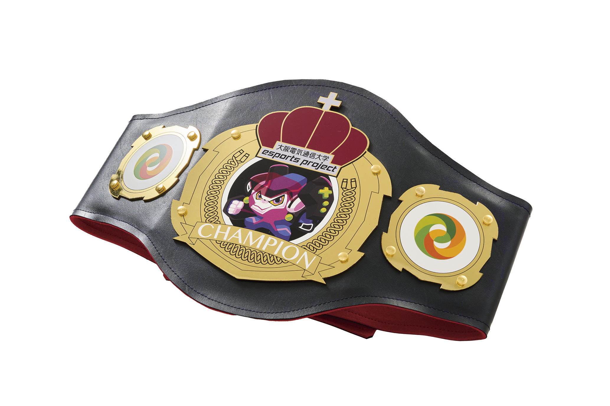 大阪電気通信大学が高校生・大学生を対象とした「OECU Champions League（OCL）」を開催 — esportsの大会成績をポイント化し、年間総合順位を争う