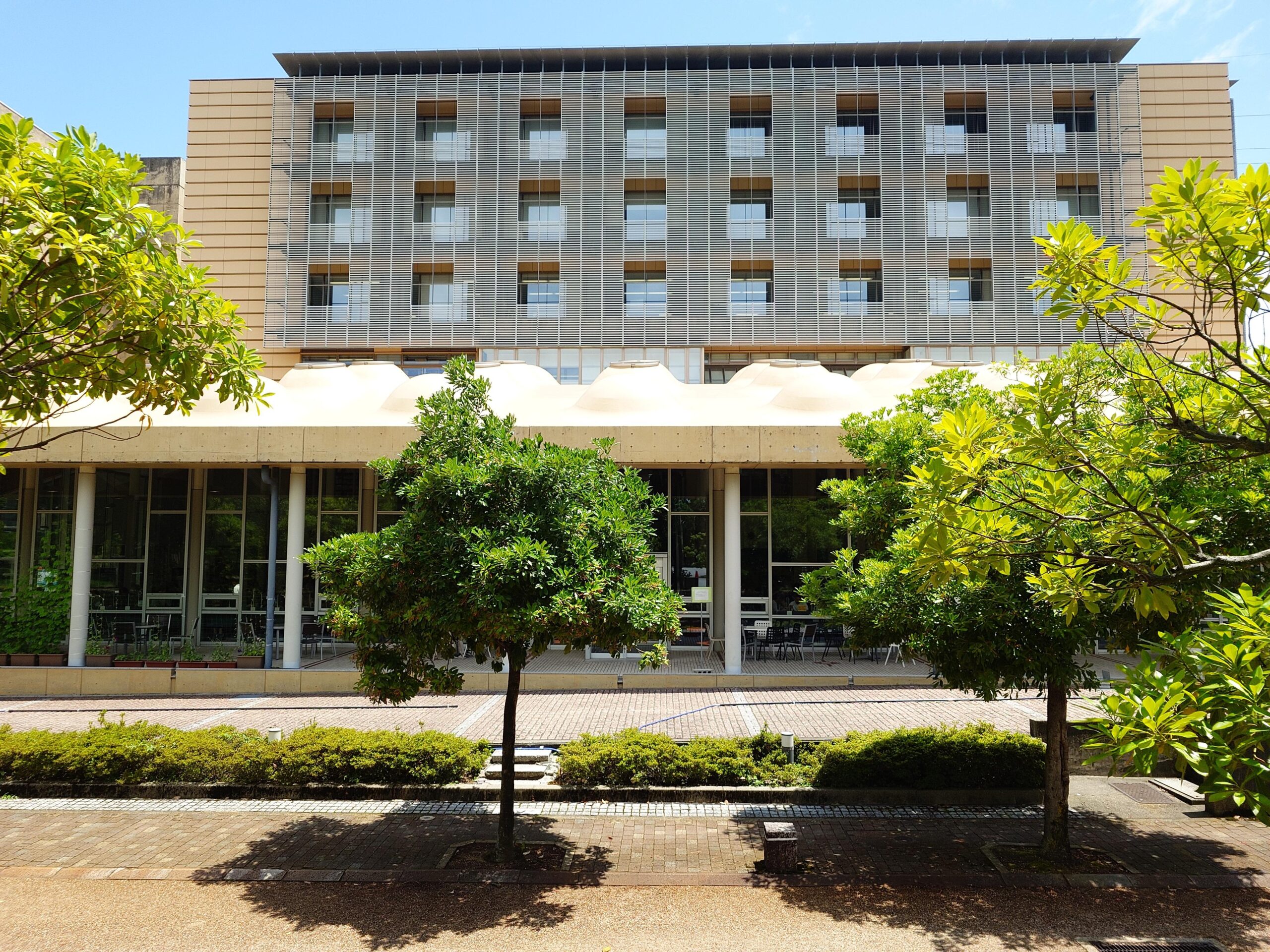 【報道陣に初公開】教育機関で初めて実施。国家資格「電気主任技術者」CBT方式試験を初公開。7月27日（土）13時～14時　金沢工業大学　扇が丘キャンパス21号館・305室　※CBT（Computer Based Testing)