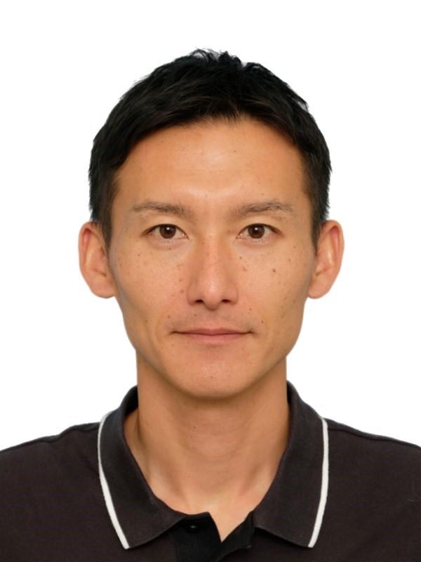 京都産業大学体育会陸上競技部 長距離男女共同コーチに松岡 佑起 氏が就任！