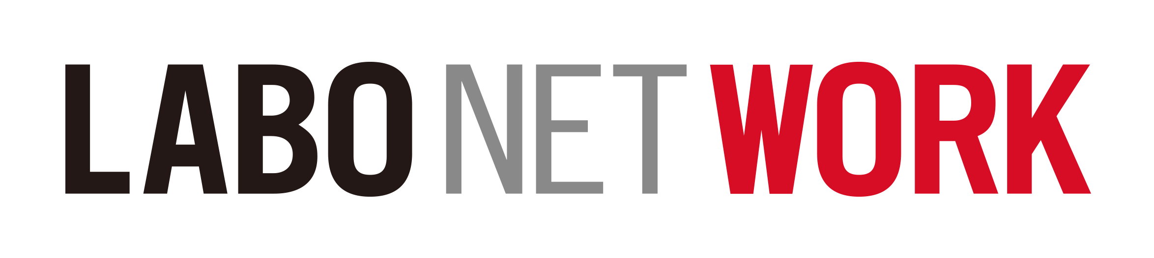 平成女児&セルフフォトがテーマの産学連携プロジェクト　後期はラボネットワークとともにアイデアを実現