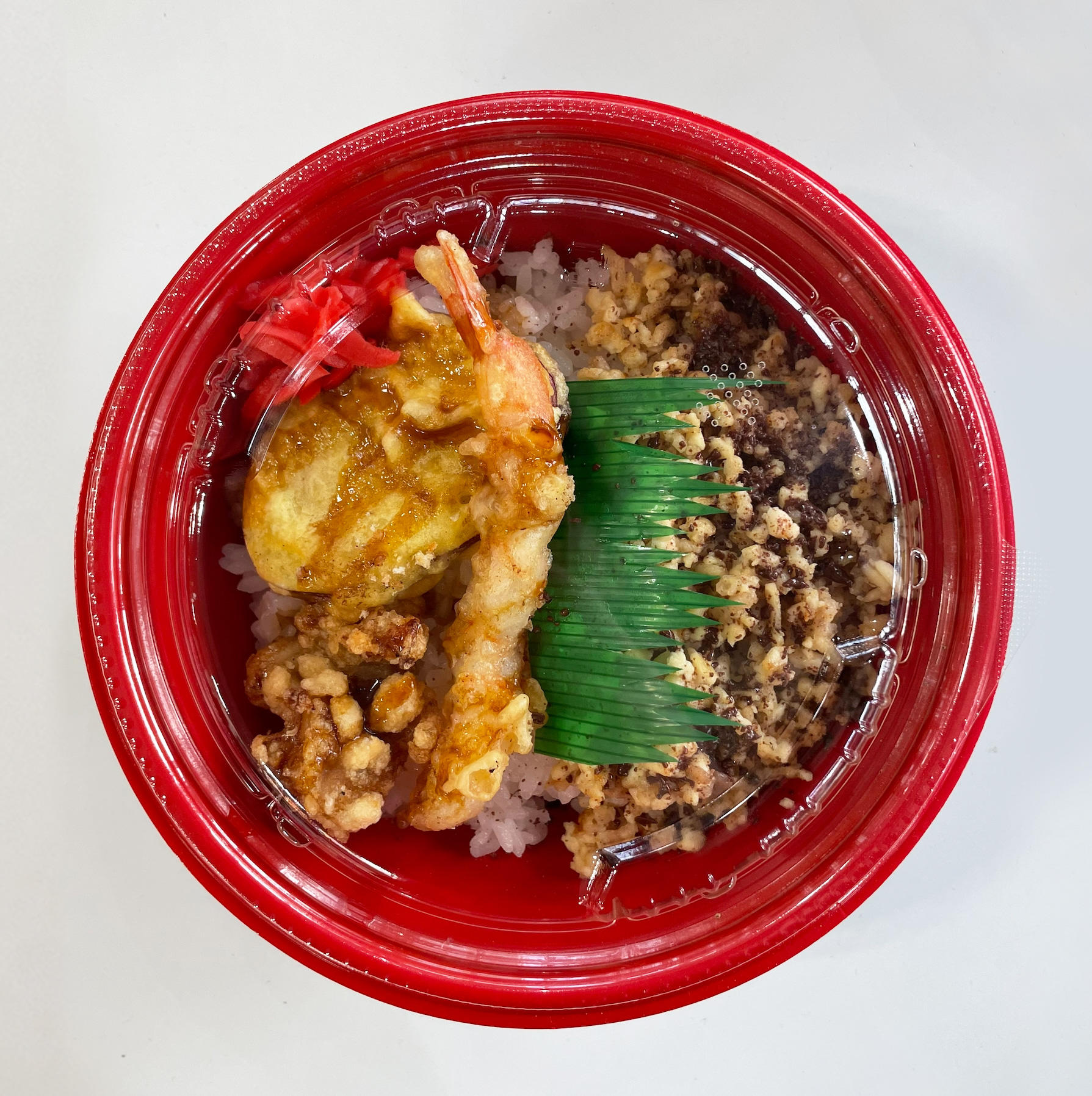 千葉商科大学 学生ベンチャー食堂 「兎なり」「ラーメン結」 2店舗オープン（4/16）