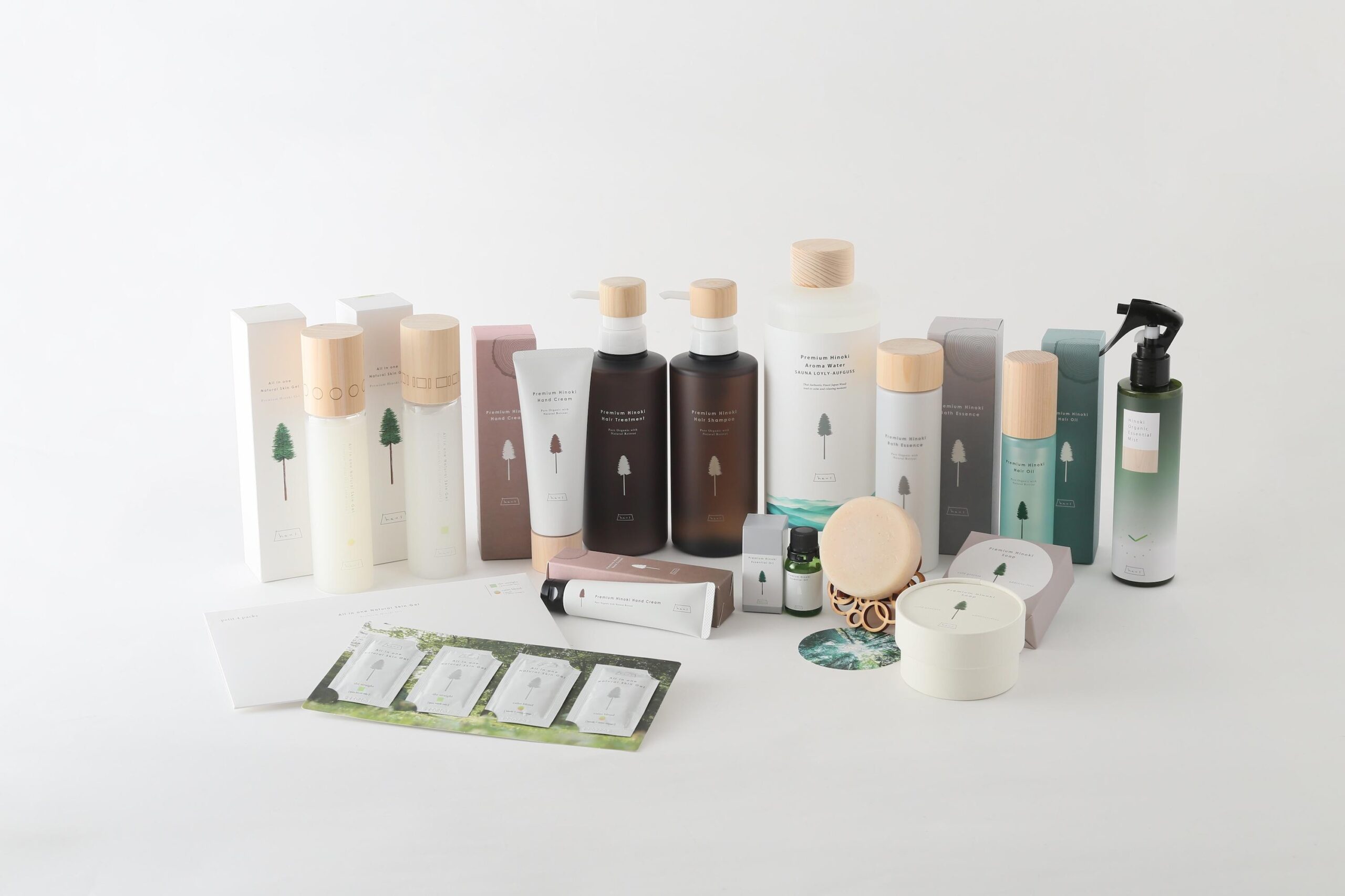 【拓殖大学】工学部の宮木健二准教授が英国の国際デザインコンペティション 「London Design Award 2025」にてGOLD WINNERをダブル受賞