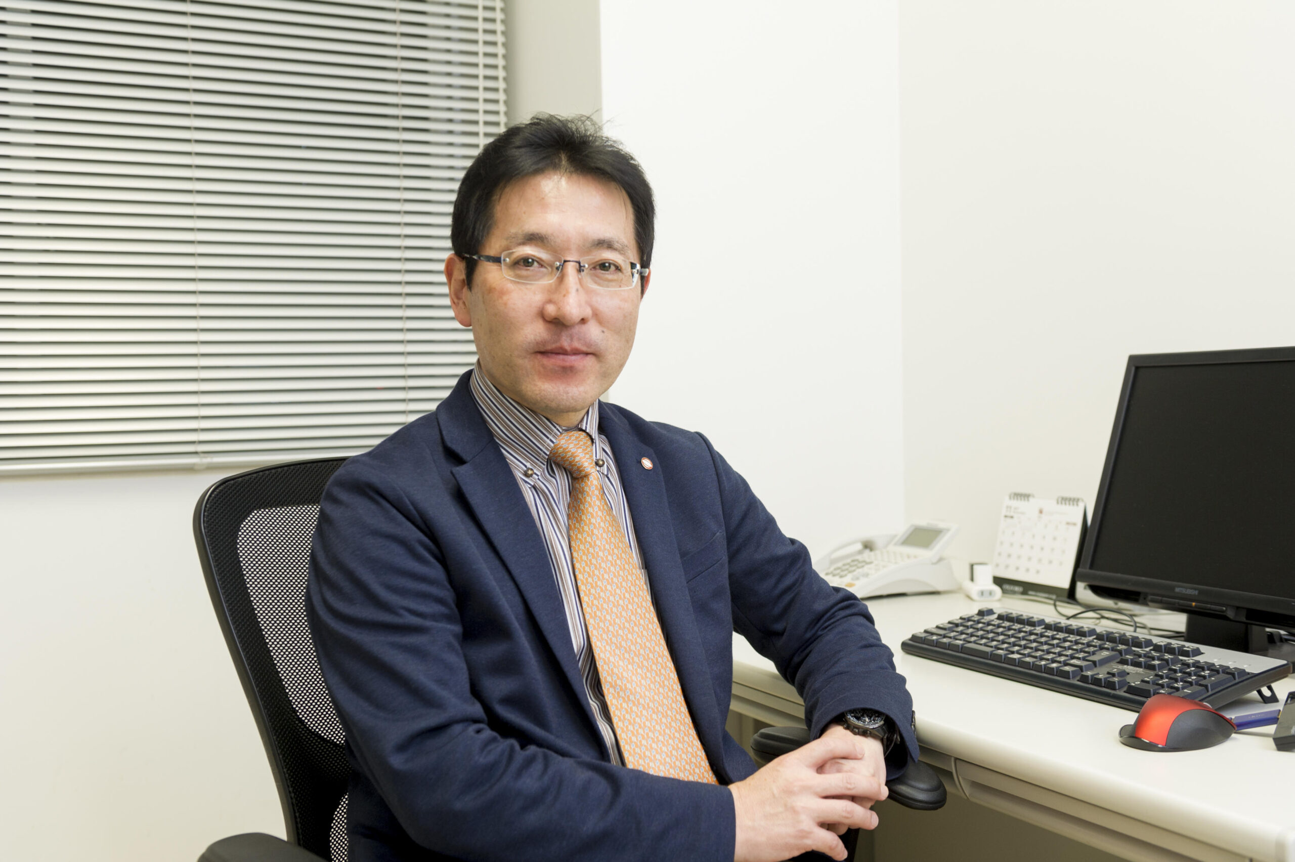 敬愛大学が英語教育開発センターを新設 — 英語による総合的なコミュニケーション能力の向上を目指す —