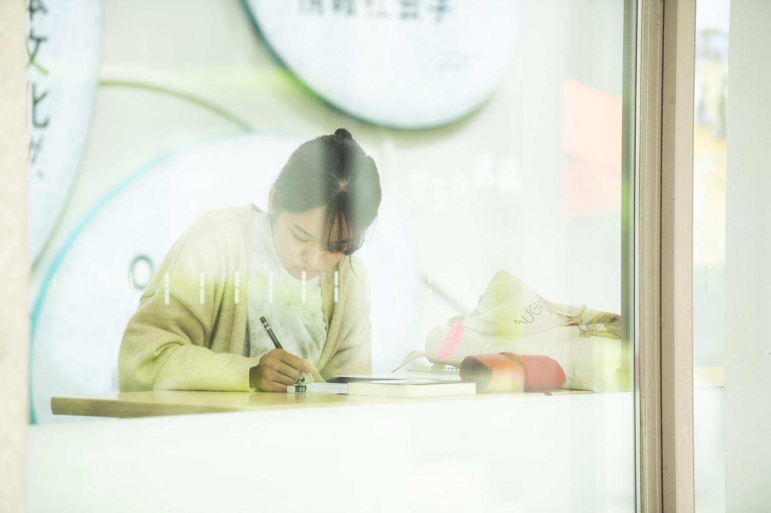 【武蔵大学】2024年度 総合型選抜AO入試 社会学部に「メディア・クリエーション方式」を導入 — オンラインポートフォリオで審査 —