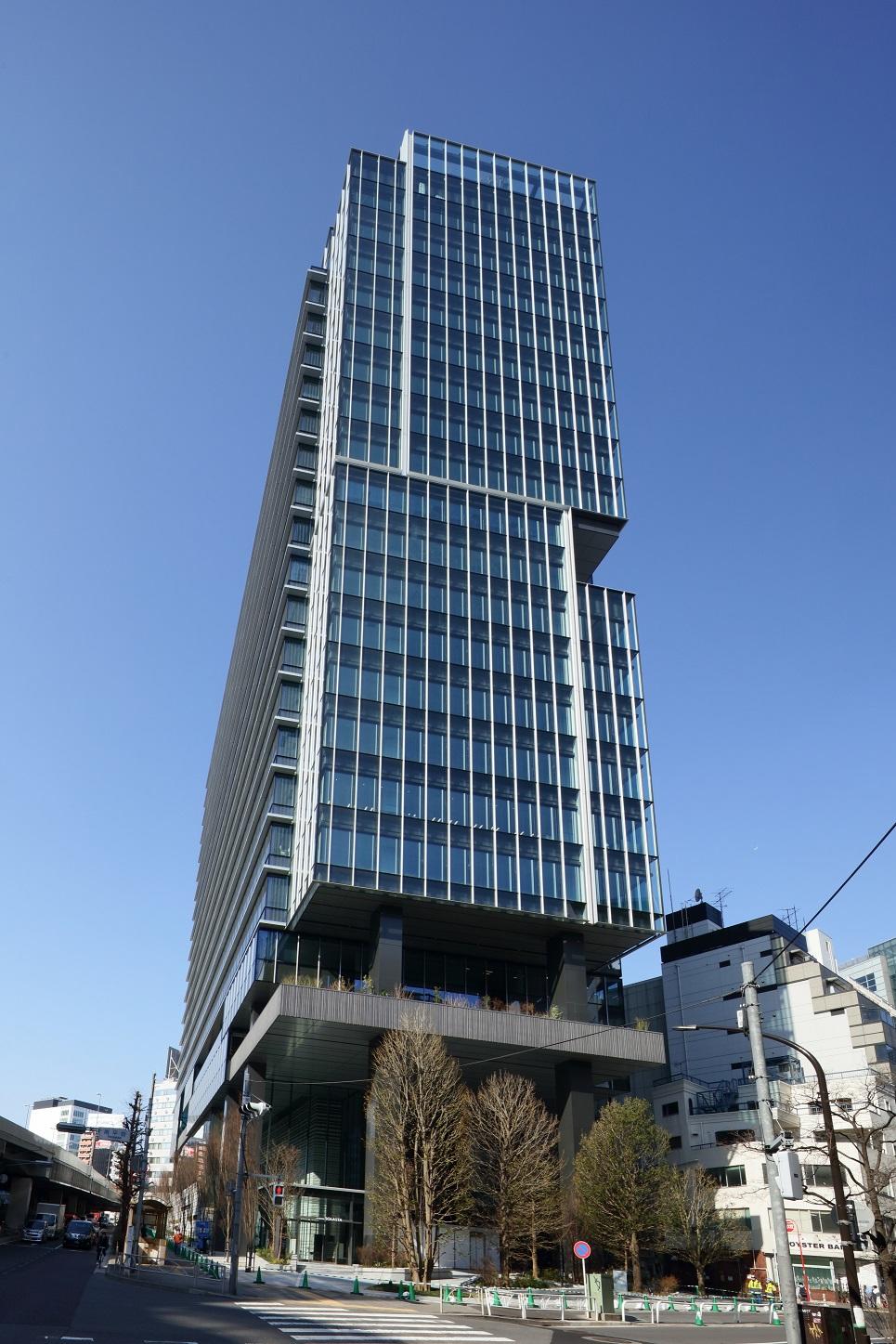 法政大学と東急不動産が共同研究 — ウェルネスオフィスがワーカーの作業効率及び健康状態に与える効果に関する経済便益を推計