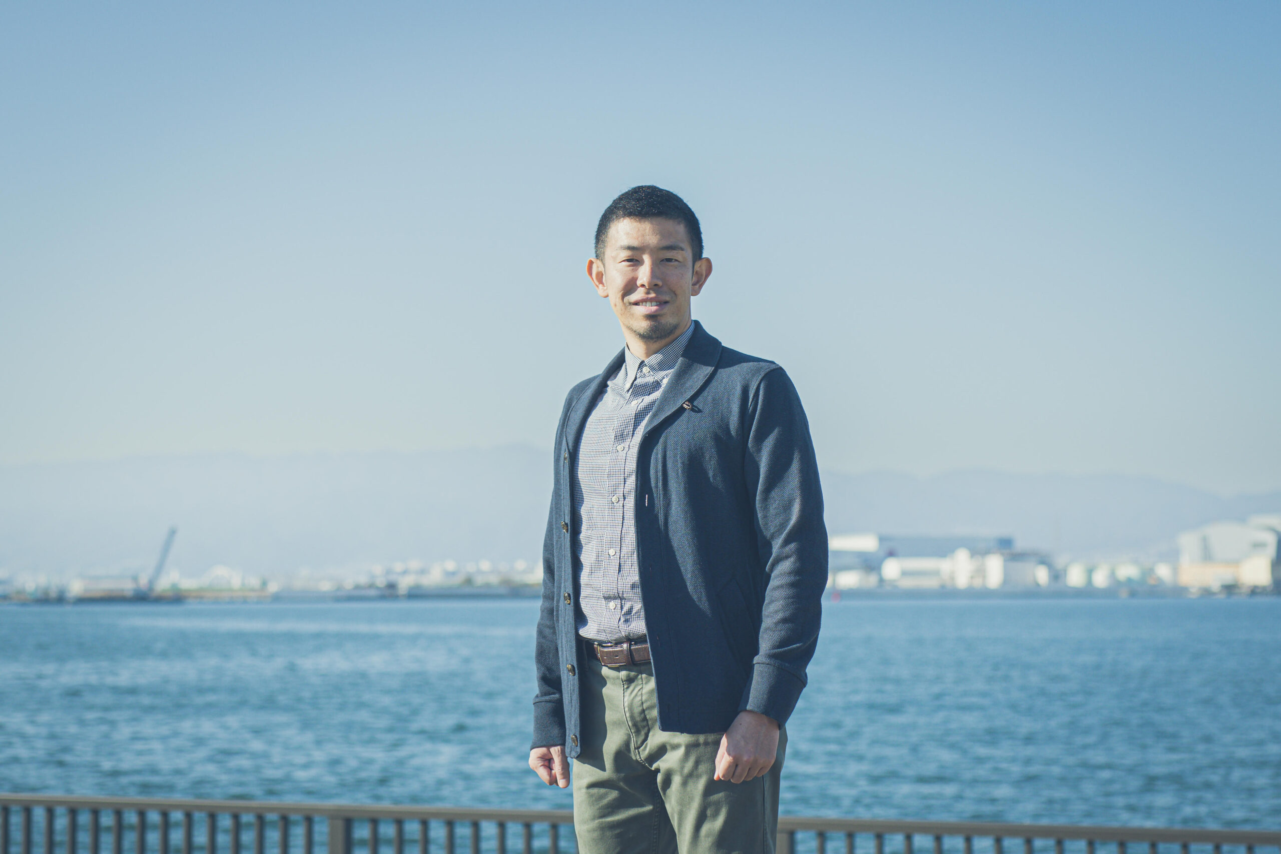 ～地域資源を活用した日本の海洋環境、磯焼け問題を解決するプロジェクト～イスズミやアイゴなど低利用魚を活用したドッグフード商品化に向け2024年3月1日（金）からクラウドファンディング開始–立命館大学