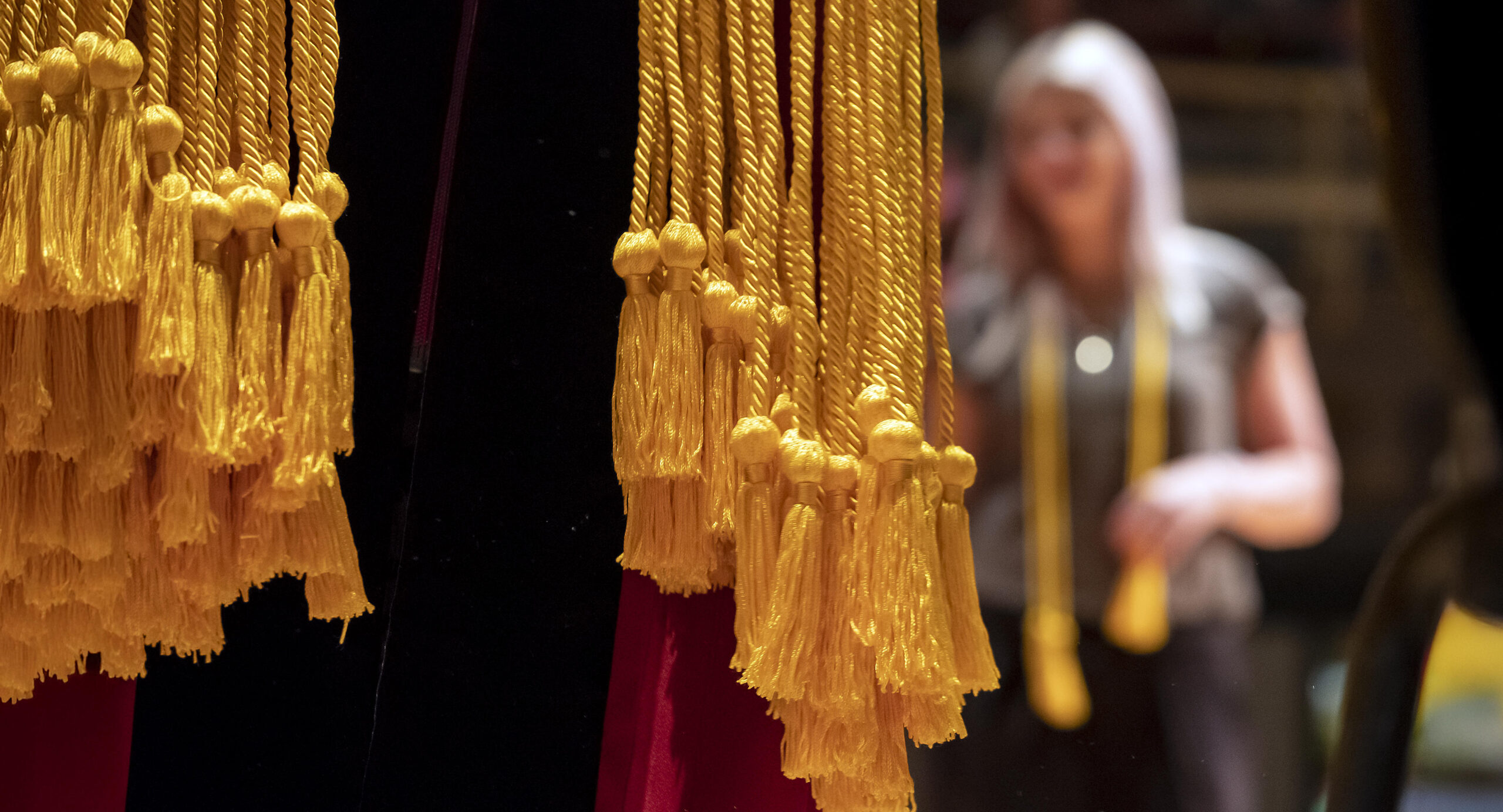 テンプル大学ジャパンキャンパス、2025年秋学期よりオナーズ・プログラムと英語指導法修了証書プログラムを開始