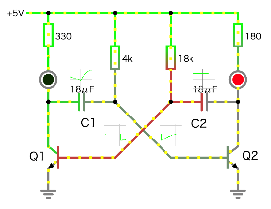 崇城大学情報学部が7月23日に1年生対象の「第4回半導体回路設計コンテスト」を開催 ― ICTへの関心向上と学生間の交流促進を図る