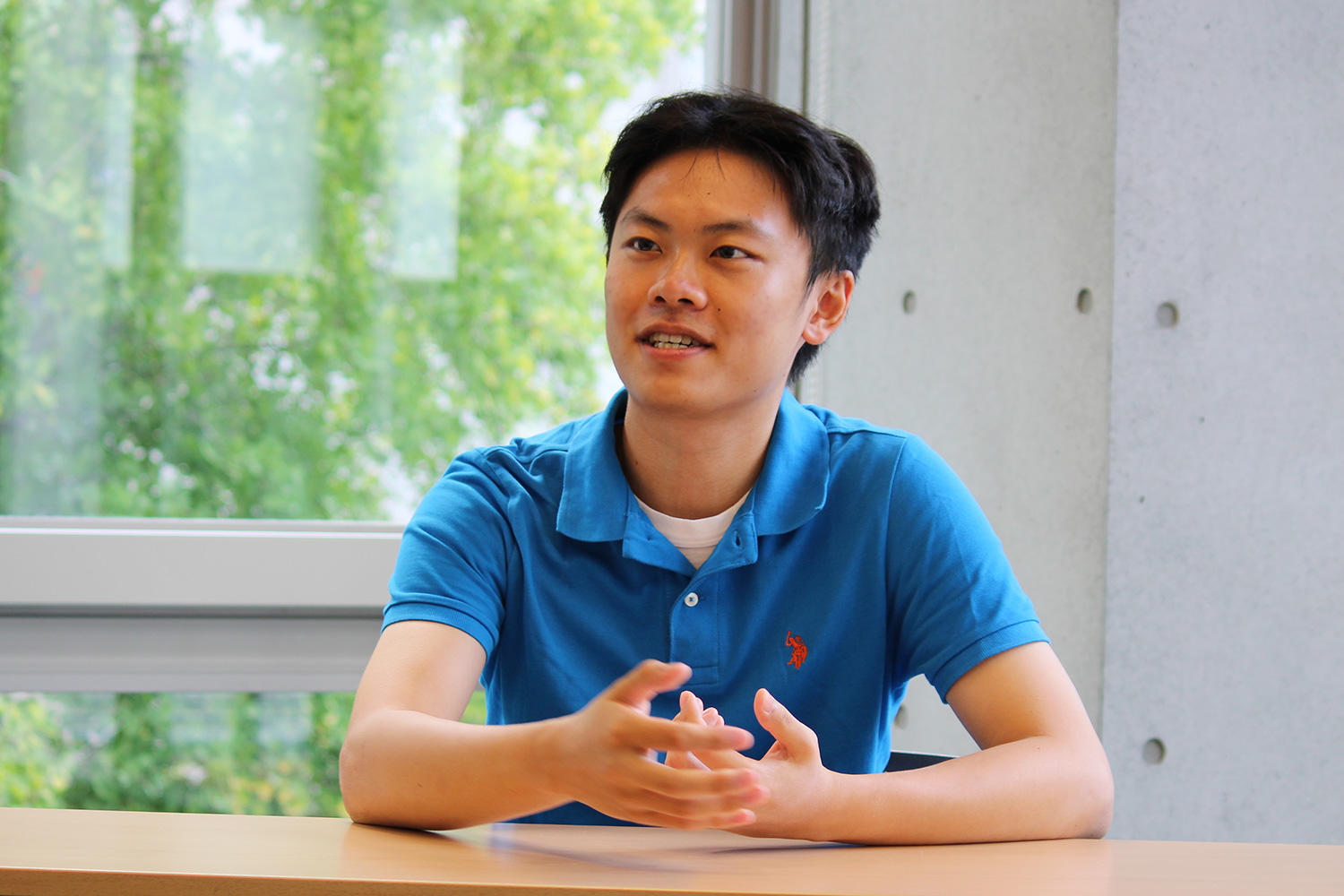 【武蔵大学】7期生12名がロンドン大学の学位取得　2027年には新たな学士号が取得できる専攻も誕生 ― 国際教養学部のパラレル・ディグリー・プログラム ―