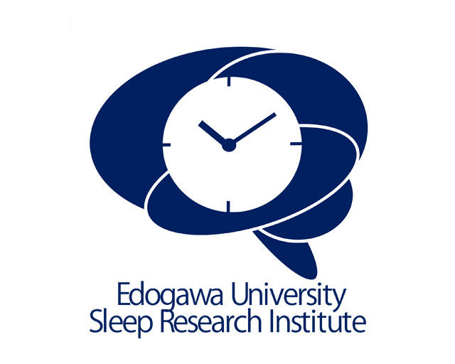 江戸川大学睡眠研究所とパラマウントベッド睡眠研究所の共同研究成果が国際学術誌『PLOS One』に掲載 ― 日本語版「夢に対する態度尺度」を新たに開発