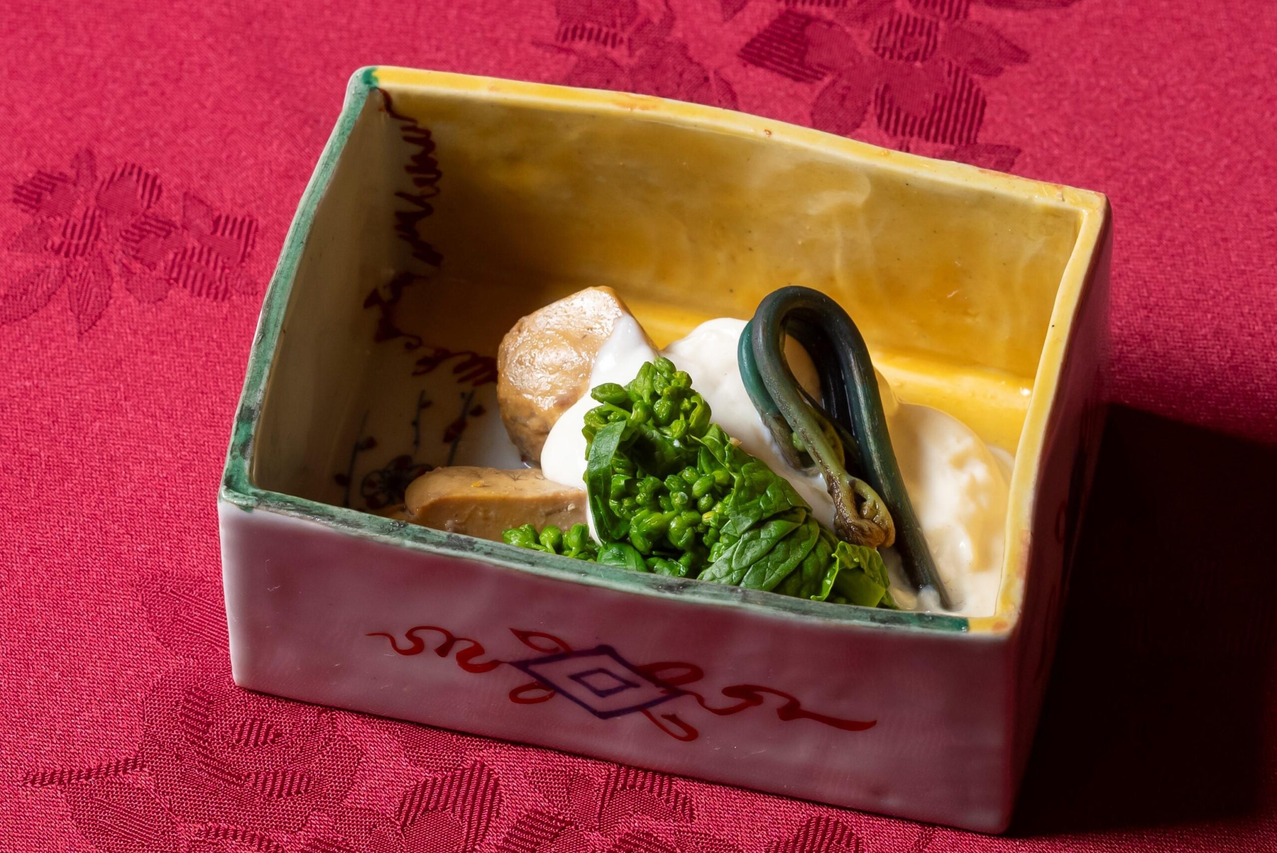 【龍谷大学】龍谷大学×NPO法人日本料理アカデミー シンポジウム「したたかな京料理」を開催＜9月17日（水）11時30分～14時30分／東京ドームホテル＞