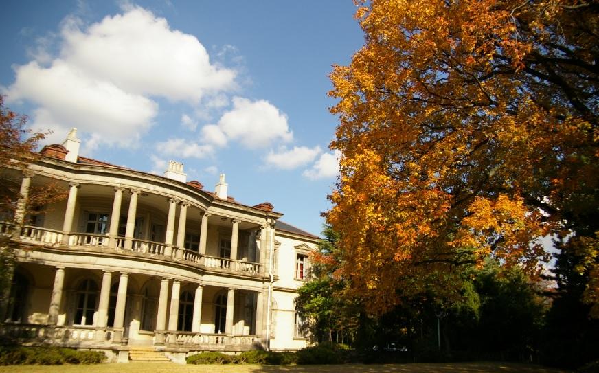 12月5日(土) オープンキャンパスの開催方法変更について — 清泉女子大学