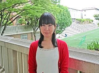 ◆南極と大阪を衛星回線でつなぐ！昭和基地からの特別ライブ授業◆関西大学第一中学校で「南極教室」を実施～全生徒735人が、南極での生活や観測の様子について学ぶ～