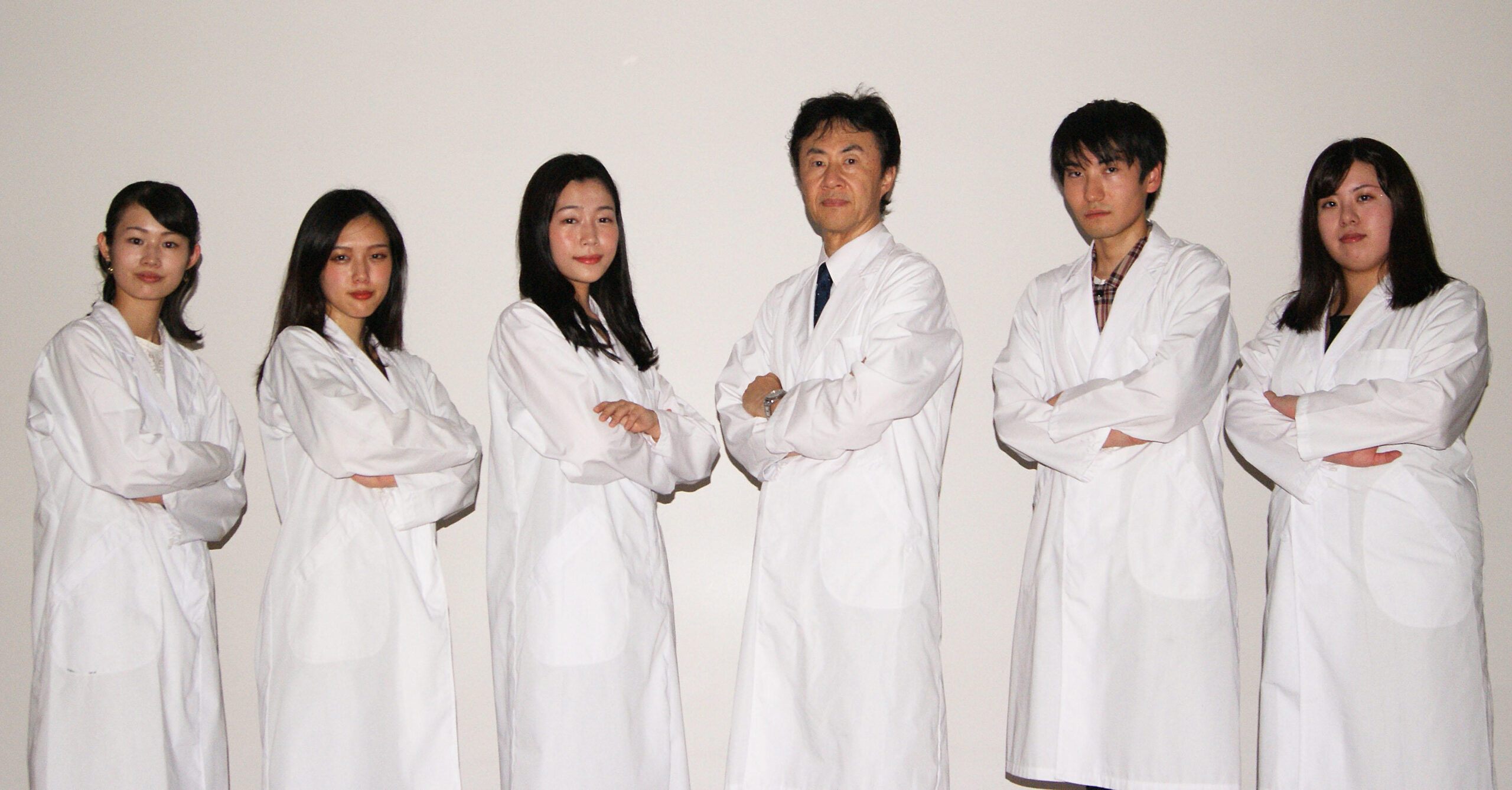 人工呼吸器・体外循環式人工肺（エクモ）操作技術向上プロジェクト クラウドファンディングで研究資金を募集