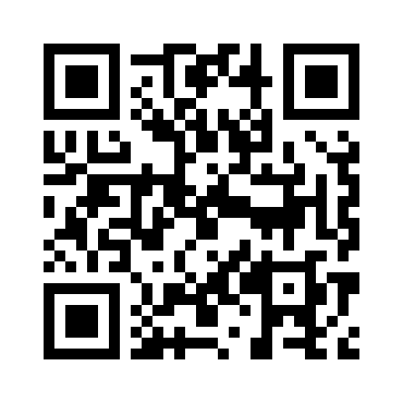 「女性は世界を変える — Women Can Change The World」シンポジウム開催 — 昭和女子大学