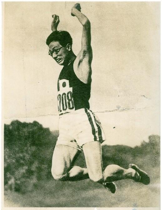 ◆関西大学が誇る偉大なるオリンピアン・大島鎌吉に由来◆体育振興とスポーツ文化の発展への功績を称える、第26回「大島鎌吉スポーツ文化賞」受賞者が決定！！＜受賞者＞片倉道夫氏、宮原知子さんなど（計11名5団体）