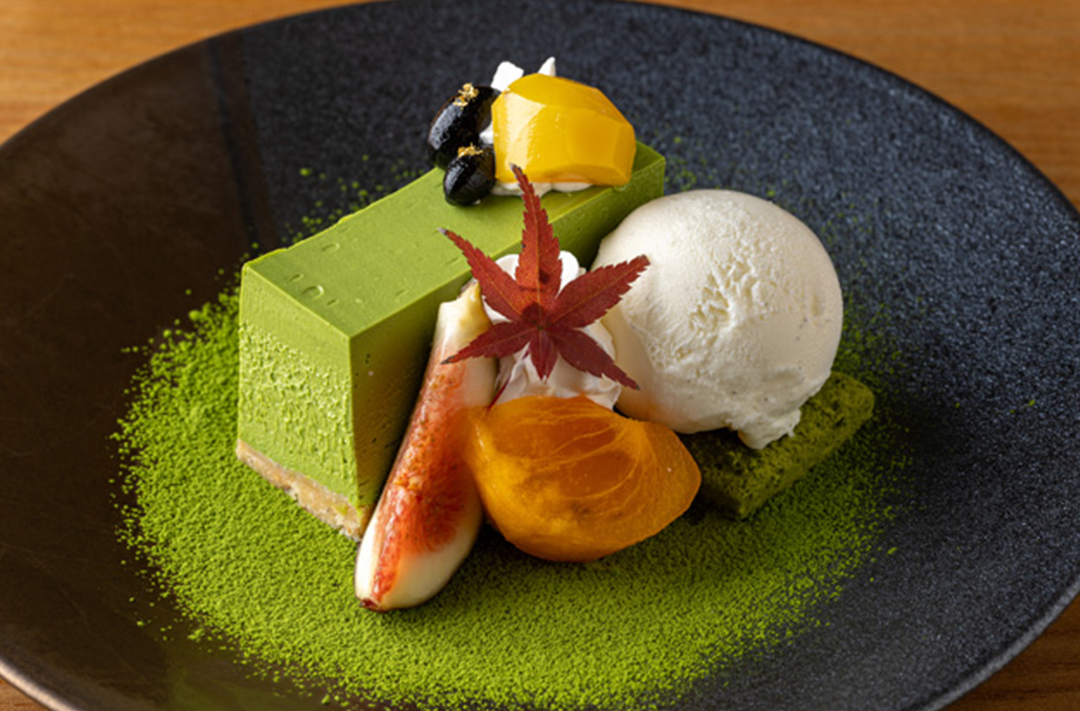 東京家政大学の学生と東武百貨店 池袋本店 レストラン街スパイスがプラントベースフードを使用した新メニューを共同開発 ― 11月1日～12月1日の「チャレンジ・ザ・グルメ 2024～未来のグルメにチャレンジ～」で提供